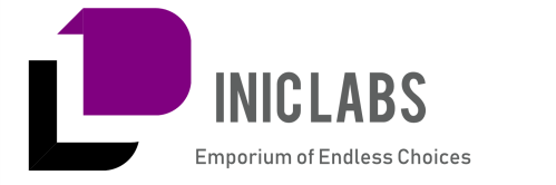 Iniclabs