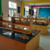 School Lab